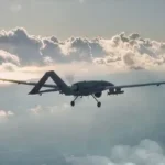 Türkiye, Küresel Güvenlik Arenasında “Güvenilir Orta Güç” Olarak Öne Çıkıyor