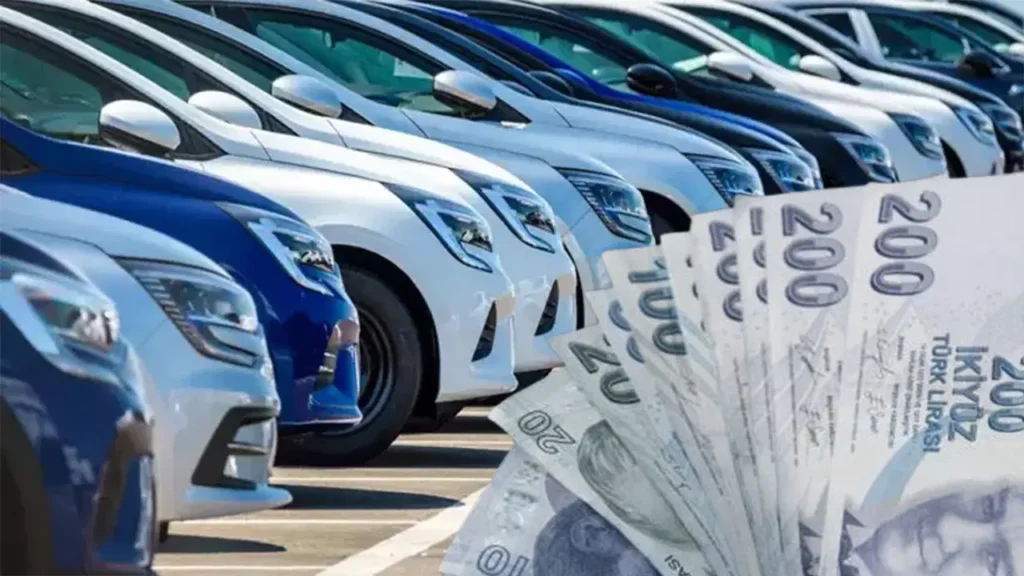 turkiyede-mart-ayinda-en-cok-satan-otomobiller-belli-oldu-ekNTvjTy