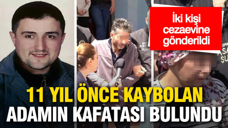11-yil-once-kaybolan-adamin-kafatasi-bulundu-iki-kisi-tutuklandi-lf1zcdMA