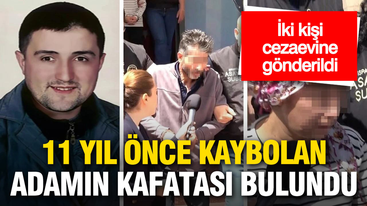 11-yil-once-kaybolan-adamin-kafatasi-bulundu-iki-kisi-tutuklandi-lf1zcdMA