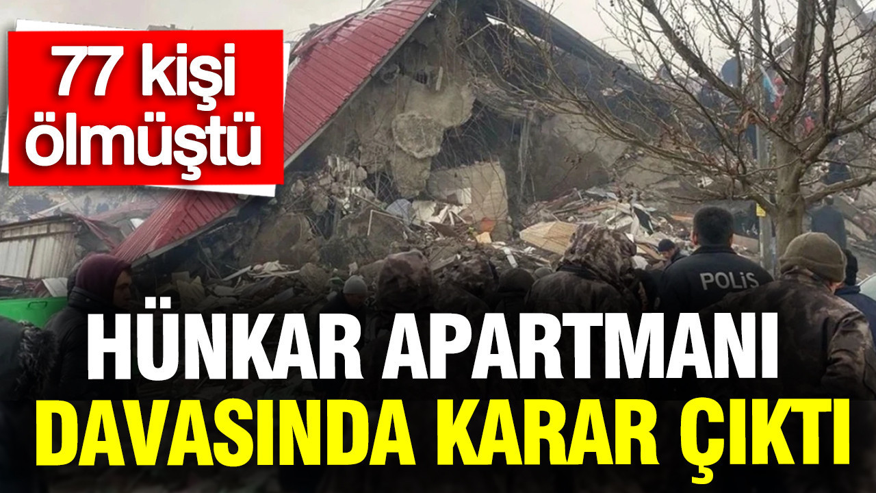 77-kisinin-oldugu-hunkar-apartmani-davasinda-karar-cikti-ANenaDLh