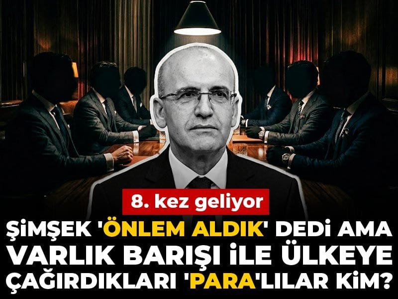 8-kez-geliyor-simsek-onlem-aldik-dedi-ama-varlik-barisi-ile-ulkeye-cagirdiklari-paralilar-IEUUhtCp