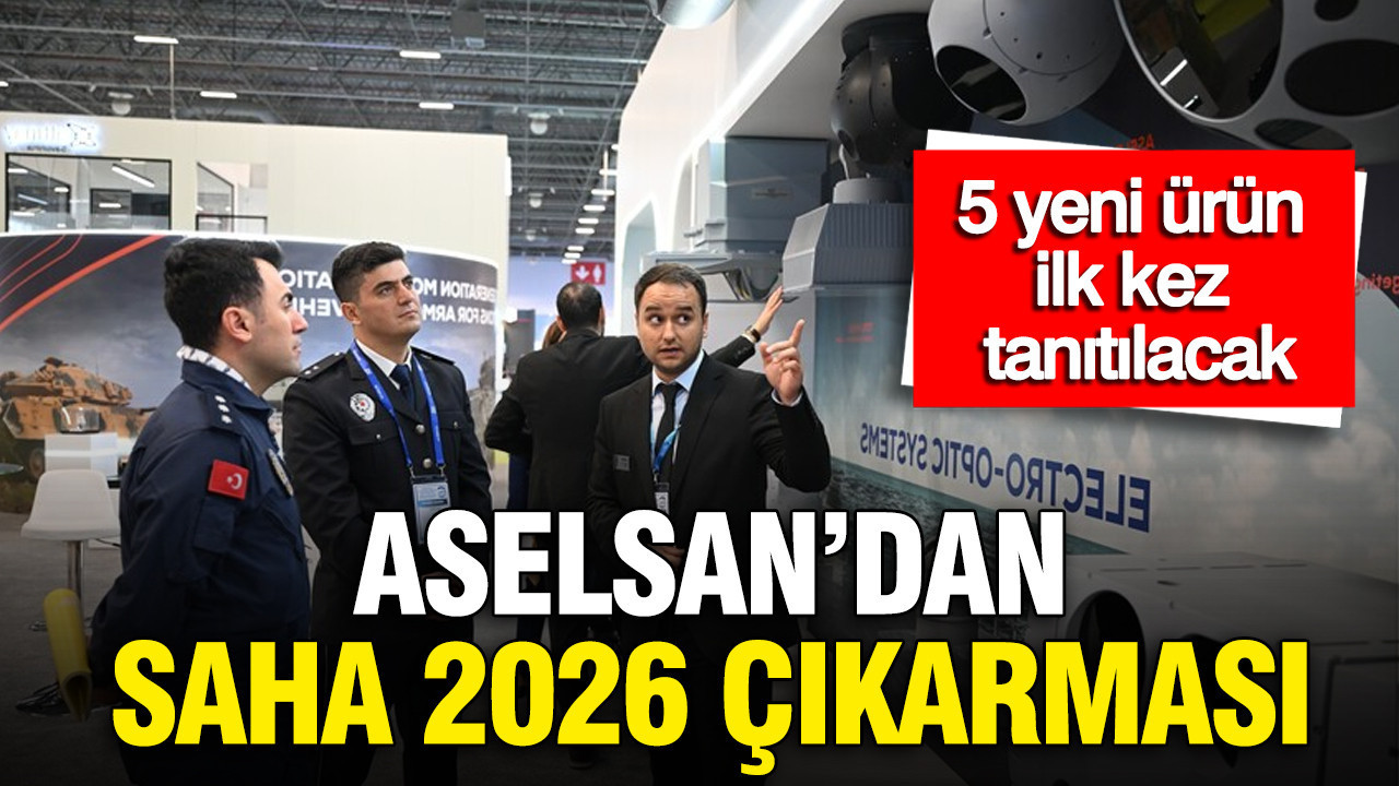 aselsandan-saha-2026-cikarmasi-5-yeni-urun-ilk-kez-tanitilacak-A5I8ajMT