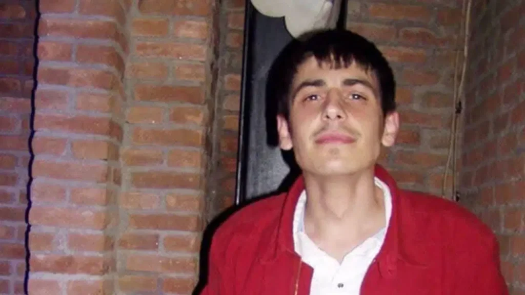 Askerlik İzniyle Kaybolan Genç Adamın Gizemi: 19 Yıl Sonra ‘Ses Kaydı’ Detayı!