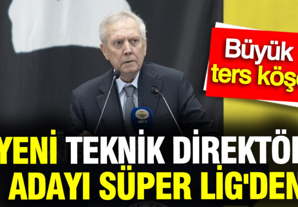 aziz-yildirimin-yeni-teknik-direktor-adayi-super-ligden-buyuk-ters-kose-Ji3h1VnG