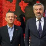 chpnin-aci-kaybi-nazim-ergin-son-yolculuguna-ugurlandi-m1hpZ2yl