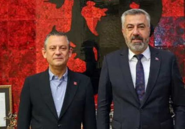 chpnin-aci-kaybi-nazim-ergin-son-yolculuguna-ugurlandi-m1hpZ2yl