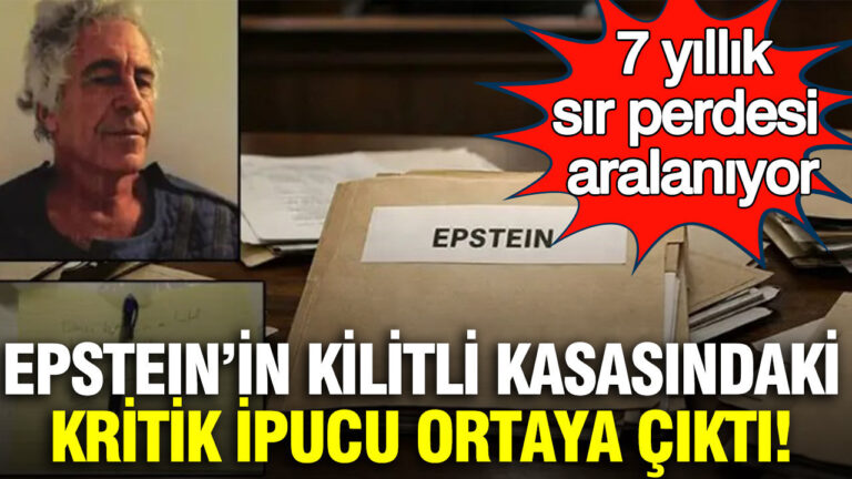 epsteinin-kilitli-kasasindaki-en-kritik-ipucu-ortaya-cikti-7-yillik-sir-perdesi-aralaniyor-Emik4HB4