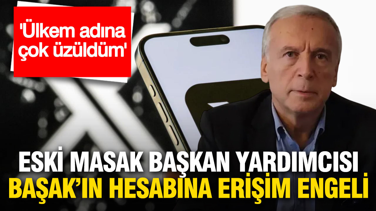 eski-masak-baskan-yardimcisi-ramazan-basakin-x-hesabina-erisim-engeli-ulkem-adina-cok-uzuldum-g5zksiF2