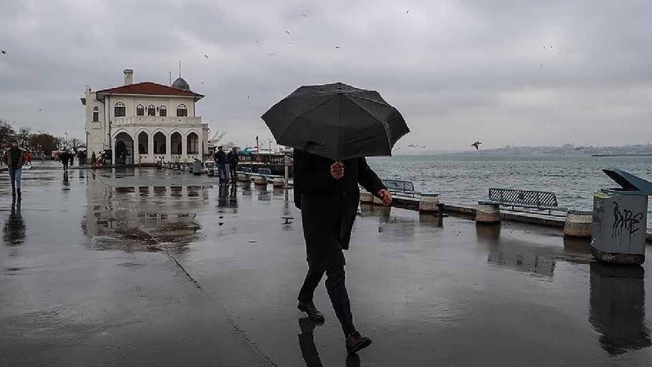 hafta-sonu-plani-olanlar-bir-kez-daha-dusunsun-istanbula-ara-verip-bir-daha-gelecek-kZdlL21O-1