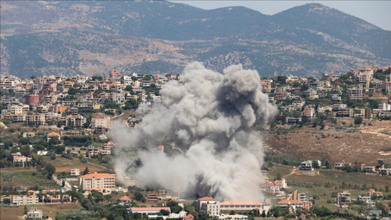 israilin-lubnana-saldirilari-suruyor-hayatini-kaybedenler-var-uq2PkTSB