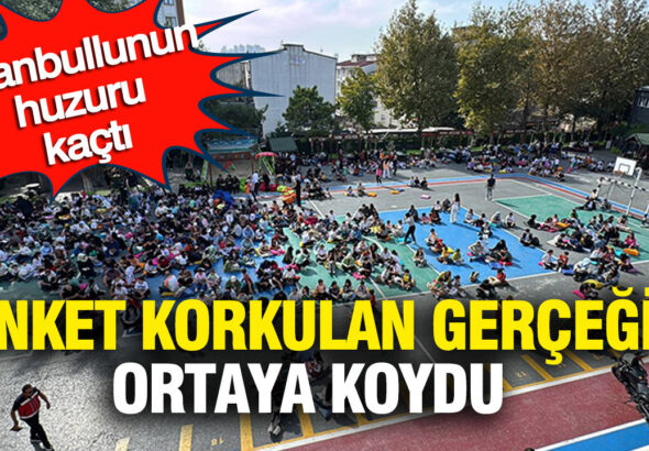 istanbullunun-huzuru-kacti-anket-korkulan-gercegi-ortaya-koydu-hdzuX4zW