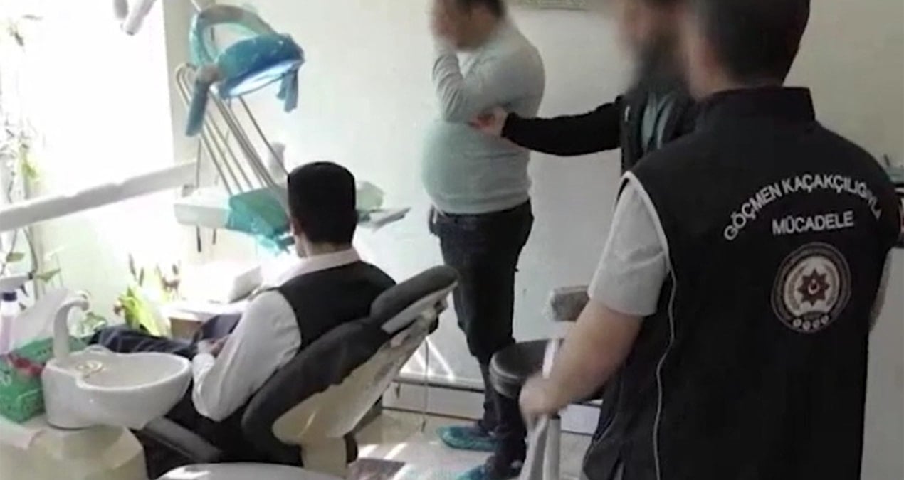 kacak-muayene-baskini-7si-sahte-doktor-17-supheli-yakalandi-5zKVntq5