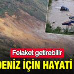 karadeniz-icin-hayati-uyari-felaket-getirebilir-qkWBMP7l