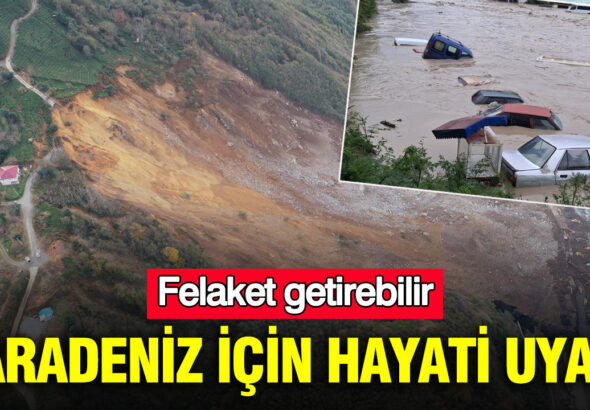 karadeniz-icin-hayati-uyari-felaket-getirebilir-qkWBMP7l