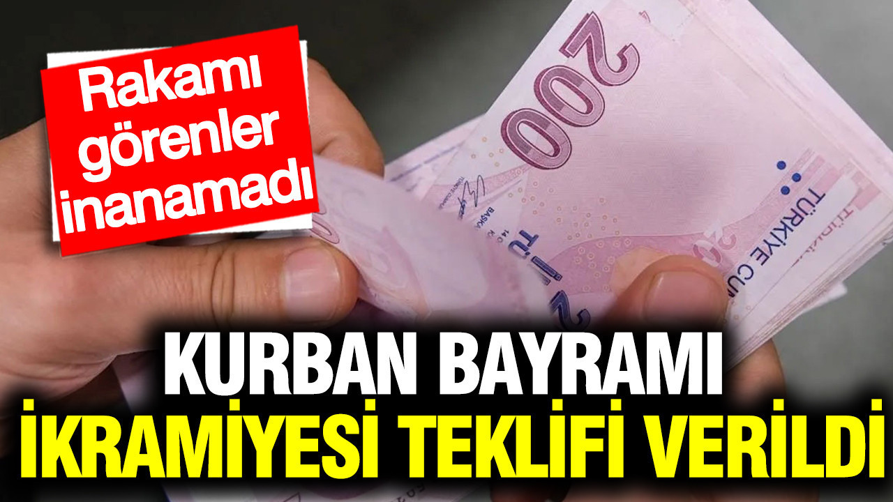 kurban-bayrami-ikramiyesi-teklifi-meclise-sunuldu-V24kWwTu