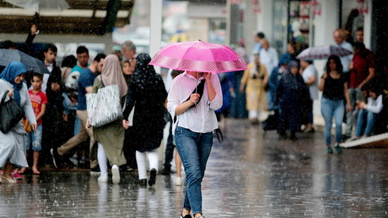 malatya-icin-saat-verildi-hava-bir-anda-degisecek-G8HDfawE