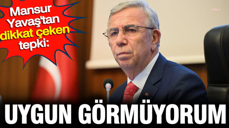 mansur-yavastan-dikkat-ceken-tepki-uygun-gormuyorum-jNC4ksQE