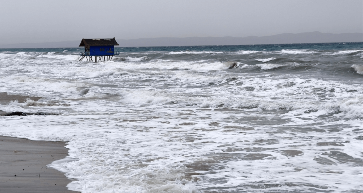 marmara-ve-bati-karadenize-firtina-geliyor-xLDNq5YU