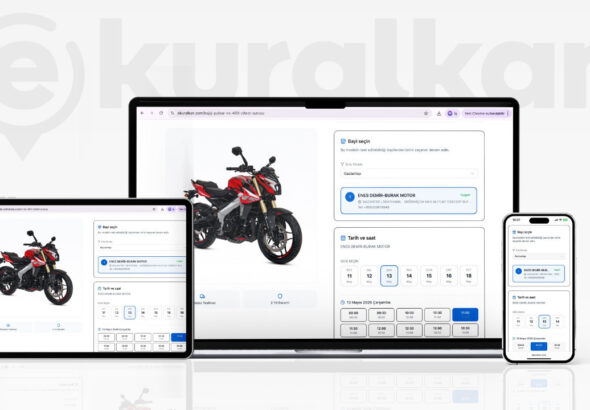 motosikletlerde-test-surusu-randevulari-dijitale-tasindi-9mxQ5B9U