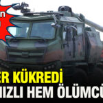 panter-kukredi-hem-hizli-hem-olumcul-dusmanin-kabusu-olacak-ke8ugEGZ-1