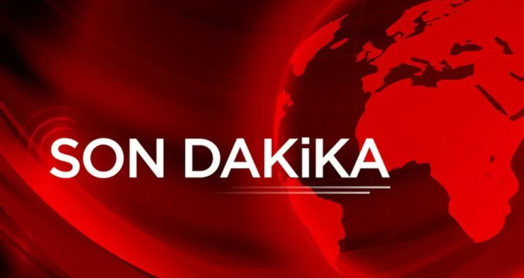 Kılıçdaroğlu’nun Yeni Yönetim Ekibi Belirleniyor