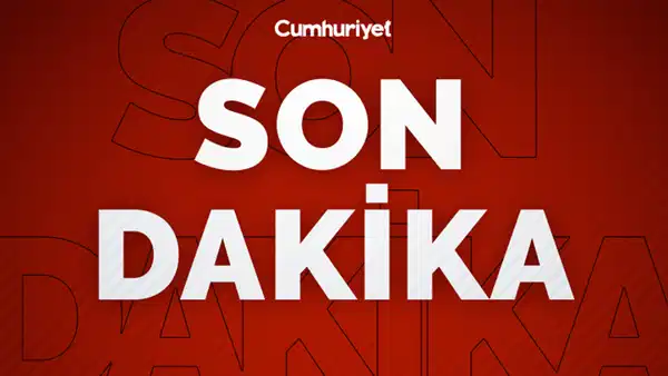 son-dakika-gozaltina-alinmisti-muhittin-bocekin-gelini-zuhal-bocek-hakkinda-yeni-gelisme-ye6vspjM