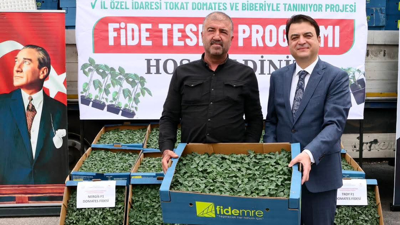 tokatta-ureticiye-buyuk-destek-binlerce-fide-toprakla-bulusuyor-SpHtV8Dy