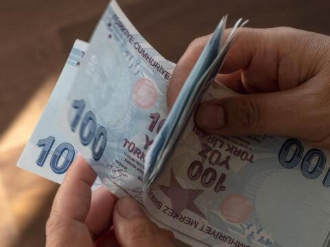 Bakan isikhan duyurdu calisan basina 3 bin 500 tl destek verilecek q8V8ZIwh