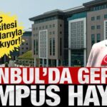 Halic universitesinden adaylara davet gelecegin mesleklerine hazirliyor svtSXEm1