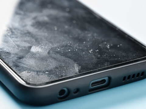 Img
