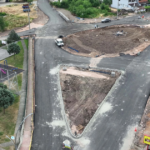 Kocaelide yeni kavsak projesiyle ulasim rahatlayacak EP5mR6RP