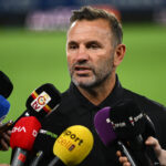 Okan buruktan transfer aciklamasi marketten gidip bu ucunu aldim diyebileceginiz bir sey degil RfILIQ6d