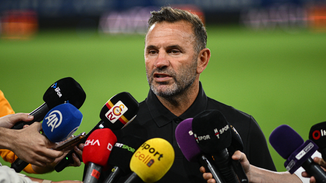 Okan buruktan transfer aciklamasi marketten gidip bu ucunu aldim diyebileceginiz bir sey degil RfILIQ6d