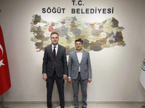 Sik sik kaza yasanan kavsaga sinyalizasyon sistemi kurulacak 5MIY8Jvt