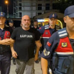 Son dakika gozaltina alinmisti yonetmen ezel akay hakkinda karar dmc3T9U7