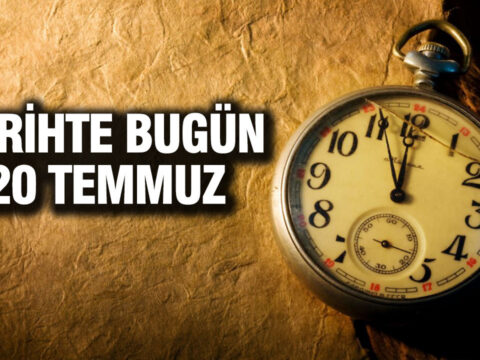 Tarihte bugun 20 temmuz vzDd9YaQ